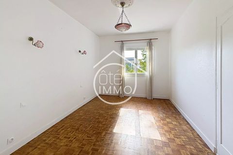 Villa a Pineuilh, Gironde, Pineuilh - € 187.000 | Ref: REF-CS-5290 - foto 7