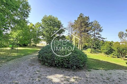 Villa a Pineuilh, Gironde, Pineuilh - € 187.000 | Ref: REF-CS-5290 - foto 9