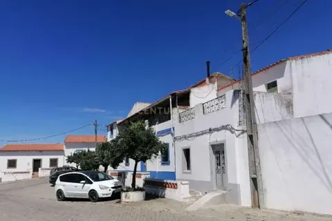 Villa a Mourao, Evora, Mourao - € 97.000 | Ref: C0185-03318 - foto 3