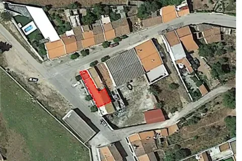 Villa a Mourao, Evora, Mourao - € 97.000 | Ref: C0185-03318 - foto 5