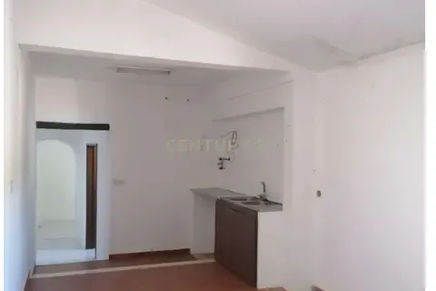Villa a Mourao, Evora, Mourao - € 97.000 | Ref: C0185-03318 - foto 7