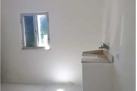 Villa a Mourao, Evora, Mourao - € 97.000 | Ref: C0185-03318 - foto 10