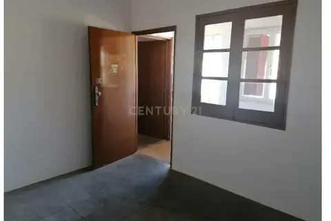 Villa a Mourao, Evora, Mourao - € 97.000 | Ref: C0185-03318 - foto 16