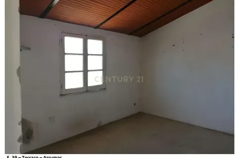 Villa a Mourao, Evora, Mourao - € 97.000 | Ref: C0185-03318 - foto 19