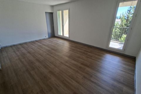 Wohnung in Le Thor, Vaucluse, Le Thor - € 100.000 | Ref: 022154-028_LES_JARD - Foto 3