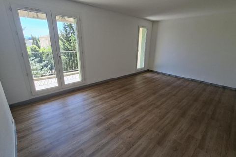 Wohnung in Le Thor, Vaucluse, Le Thor - € 100.000 | Ref: 022154-028_LES_JARD - Foto 4