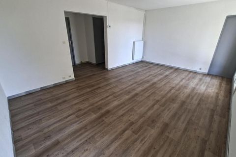 Wohnung in Le Thor, Vaucluse, Le Thor - € 100.000 | Ref: 022154-028_LES_JARD - Foto 5