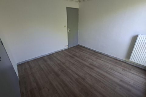 Wohnung in Le Thor, Vaucluse, Le Thor - € 100.000 | Ref: 022154-028_LES_JARD - Foto 7