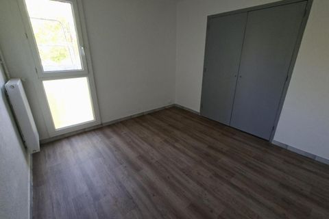 Wohnung in Le Thor, Vaucluse, Le Thor - € 100.000 | Ref: 022154-028_LES_JARD - Foto 8