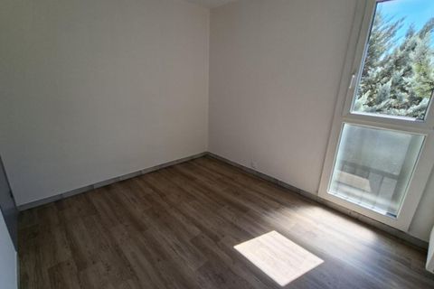 Wohnung in Le Thor, Vaucluse, Le Thor - € 100.000 | Ref: 022154-028_LES_JARD - Foto 10