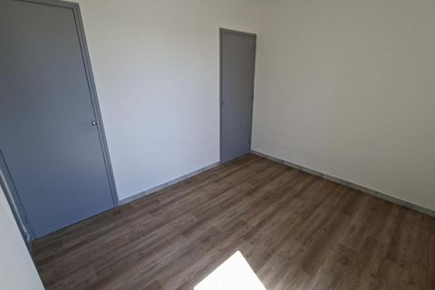 Wohnung in Le Thor, Vaucluse, Le Thor - € 100.000 | Ref: 022154-028_LES_JARD - Foto 11
