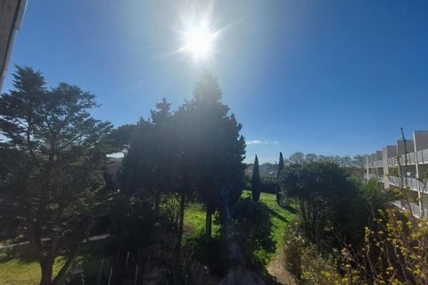 Lejlighed i Avignon, Vaucluse, Avignon - € 103.000 | Ref: 003253-050_FONTCOUV - foto 2