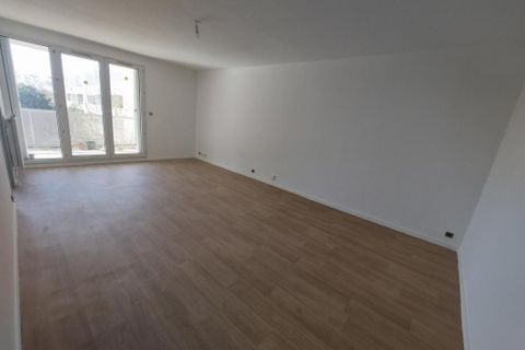 Lejlighed i Avignon, Vaucluse, Avignon - € 103.000 | Ref: 003253-050_FONTCOUV - foto 4