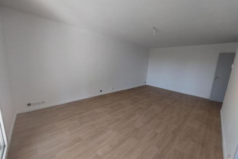 Lejlighed i Avignon, Vaucluse, Avignon - € 103.000 | Ref: 003253-050_FONTCOUV - foto 5
