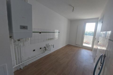 Lejlighed i Avignon, Vaucluse, Avignon - € 103.000 | Ref: 003253-050_FONTCOUV - foto 6