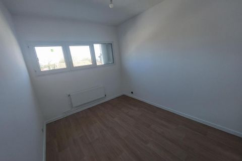Lejlighed i Avignon, Vaucluse, Avignon - € 103.000 | Ref: 003253-050_FONTCOUV - foto 8