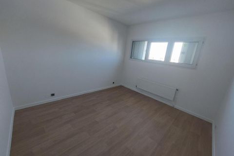 Lejlighed i Avignon, Vaucluse, Avignon - € 103.000 | Ref: 003253-050_FONTCOUV - foto 10
