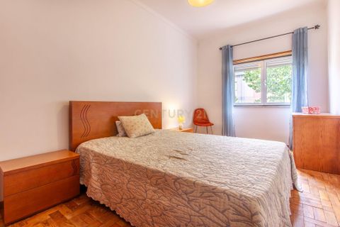 Wohnung in Gaifar, Viana do Castelo, Gaifar - € 255.000 | Ref: C0443-00544 - Foto 1