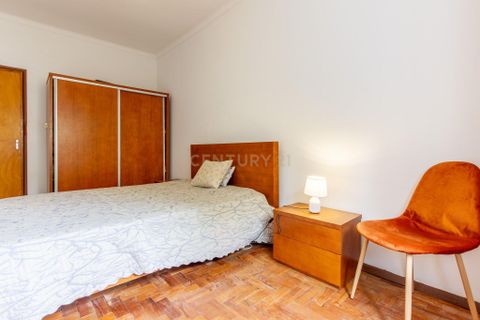 Wohnung in Gaifar, Viana do Castelo, Gaifar - € 255.000 | Ref: C0443-00544 - Foto 2
