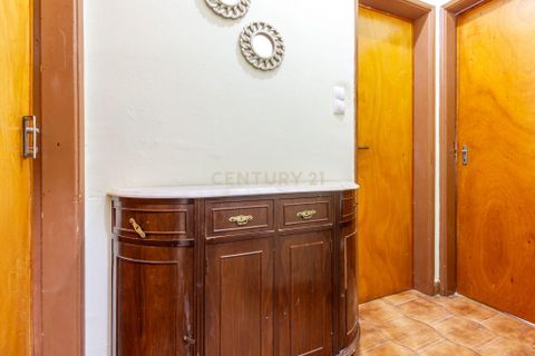 Wohnung in Gaifar, Viana do Castelo, Gaifar - € 255.000 | Ref: C0443-00544 - Foto 3