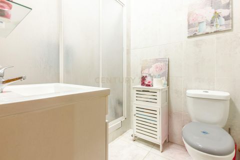 Wohnung in Gaifar, Viana do Castelo, Gaifar - € 255.000 | Ref: C0443-00544 - Foto 4