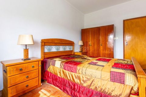 Wohnung in Gaifar, Viana do Castelo, Gaifar - € 255.000 | Ref: C0443-00544 - Foto 5
