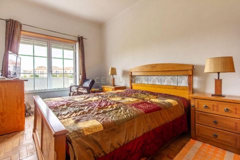 Wohnung in Gaifar, Viana do Castelo, Gaifar - € 255.000 | Ref: C0443-00544 - Foto 6