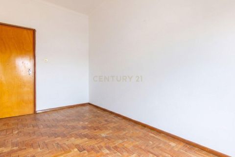 Wohnung in Gaifar, Viana do Castelo, Gaifar - € 255.000 | Ref: C0443-00544 - Foto 7