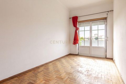Wohnung in Gaifar, Viana do Castelo, Gaifar - € 255.000 | Ref: C0443-00544 - Foto 8