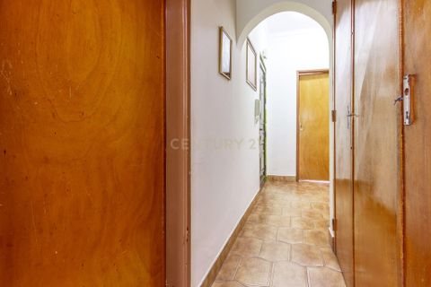 Wohnung in Gaifar, Viana do Castelo, Gaifar - € 255.000 | Ref: C0443-00544 - Foto 9