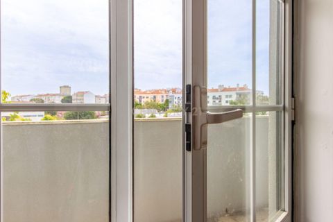Wohnung in Gaifar, Viana do Castelo, Gaifar - € 255.000 | Ref: C0443-00544 - Foto 10