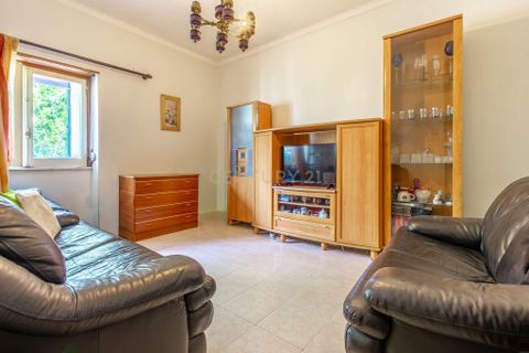 Wohnung in Gaifar, Viana do Castelo, Gaifar - € 255.000 | Ref: C0443-00544 - Foto 11