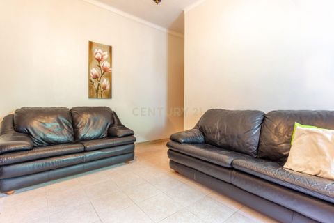 Wohnung in Gaifar, Viana do Castelo, Gaifar - € 255.000 | Ref: C0443-00544 - Foto 12