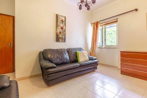 Wohnung in Gaifar, Viana do Castelo, Gaifar - € 255.000 | Ref: C0443-00544 - Foto 13