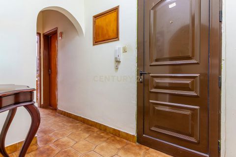 Wohnung in Gaifar, Viana do Castelo, Gaifar - € 255.000 | Ref: C0443-00544 - Foto 14