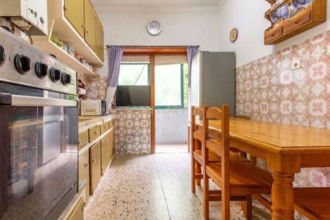 Wohnung in Gaifar, Viana do Castelo, Gaifar - € 255.000 | Ref: C0443-00544 - Foto 15