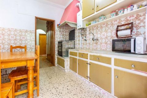 Wohnung in Gaifar, Viana do Castelo, Gaifar - € 255.000 | Ref: C0443-00544 - Foto 16