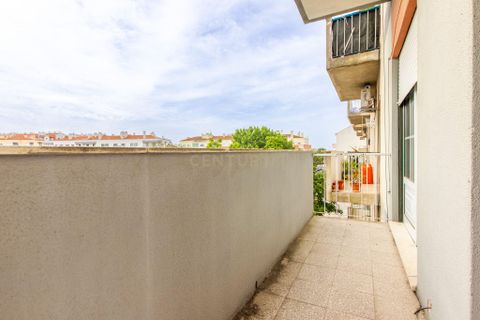 Wohnung in Gaifar, Viana do Castelo, Gaifar - € 255.000 | Ref: C0443-00544 - Foto 17