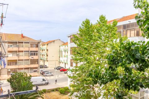 Wohnung in Gaifar, Viana do Castelo, Gaifar - € 255.000 | Ref: C0443-00544 - Foto 18