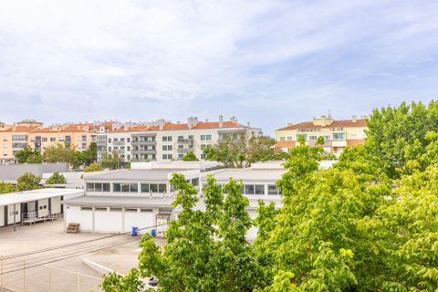 Wohnung in Gaifar, Viana do Castelo, Gaifar - € 255.000 | Ref: C0443-00544 - Foto 19