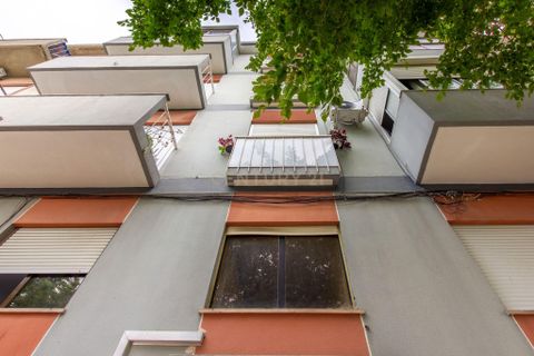 Wohnung in Gaifar, Viana do Castelo, Gaifar - € 255.000 | Ref: C0443-00544 - Foto 20