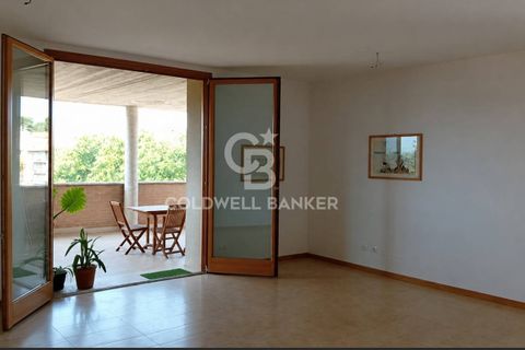 Leilighet i Sutri, Viterbo, Sutri - € 180 000 | Ref: CBI034-30-312 - foto 3