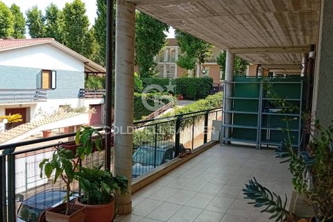 Leilighet i Sutri, Viterbo, Sutri - € 180 000 | Ref: CBI034-30-312 - foto 5