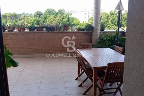 Leilighet i Sutri, Viterbo, Sutri - € 180 000 | Ref: CBI034-30-312 - foto 6