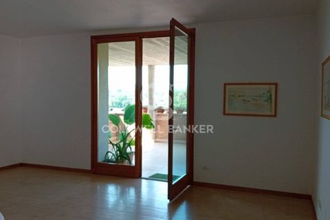 Leilighet i Sutri, Viterbo, Sutri - € 180 000 | Ref: CBI034-30-312 - foto 7