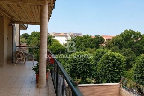 Leilighet i Sutri, Viterbo, Sutri - € 180 000 | Ref: CBI034-30-312 - foto 8