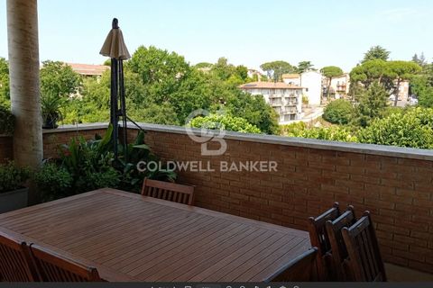 Leilighet i Sutri, Viterbo, Sutri - € 180 000 | Ref: CBI034-30-312 - foto 9