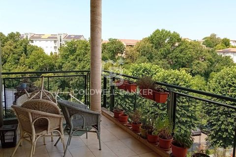 Leilighet i Sutri, Viterbo, Sutri - € 180 000 | Ref: CBI034-30-312 - foto 11
