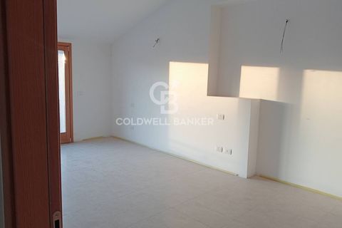 Leilighet i Sutri, Viterbo, Sutri - € 180 000 | Ref: CBI034-30-312 - foto 12