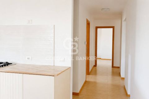 Leilighet i Sutri, Viterbo, Sutri - € 180 000 | Ref: CBI034-30-312 - foto 14